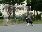 dzien-sportu-2008 (7)