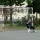 dzien-sportu-2008 (7)