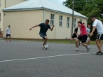 dzien-sportu-2008 (9)