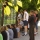 dzien-sportu-2011 (1)
