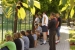 dzien-sportu-2011 (1)