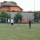 dzien-sportu-2011 (10)