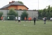 dzien-sportu-2011 (10)
