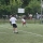 dzien-sportu-2011 (11)