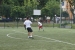 dzien-sportu-2011 (11)