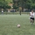 dzien-sportu-2011 (12)