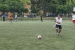 dzien-sportu-2011 (12)