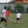 dzien-sportu-2011 (13)