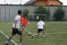 dzien-sportu-2011 (13)
