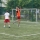 dzien-sportu-2011 (14)