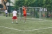 dzien-sportu-2011 (14)