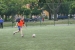 dzien-sportu-2011 (15)