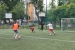 dzien-sportu-2011 (16)