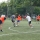 dzien-sportu-2011 (17)