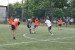 dzien-sportu-2011 (17)