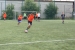 dzien-sportu-2011 (18)