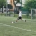 dzien-sportu-2011 (19)