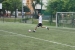 dzien-sportu-2011 (19)