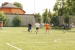 dzien-sportu-2011 (2)