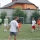 dzien-sportu-2011 (20)
