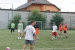 dzien-sportu-2011 (20)