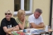 dzien-sportu-2011 (21)