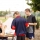 dzien-sportu-2011 (23)