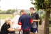 dzien-sportu-2011 (23)