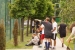 dzien-sportu-2011 (24)