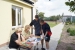 dzien-sportu-2011 (25)