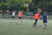 dzien-sportu-2011 (26)
