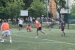 dzien-sportu-2011 (27)