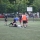 dzien-sportu-2011 (28)