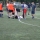 dzien-sportu-2011 (29)