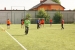 dzien-sportu-2011 (3)