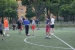 dzien-sportu-2011 (30)