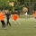 dzien-sportu-2011 (31)