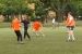 dzien-sportu-2011 (31)