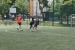 dzien-sportu-2011 (32)