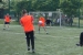 dzien-sportu-2011 (33)