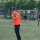 dzien-sportu-2011 (34)