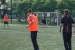 dzien-sportu-2011 (34)