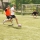 dzien-sportu-2011 (35)