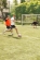 dzien-sportu-2011 (35)