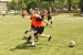 dzien-sportu-2011 (37)