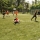 dzien-sportu-2011 (38)