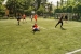 dzien-sportu-2011 (38)