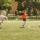 dzien-sportu-2011 (39)