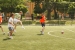 dzien-sportu-2011 (39)