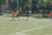 dzien-sportu-2011 (4)